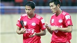Thâm cung bí sử phí &#39;lót tay&#39; cầu thủ Việt